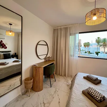 Apartamento Fatcow Ultra *