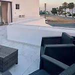 Fatcow Ultra Daire Larnaca