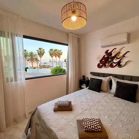 Apartment Fatcow Ultra