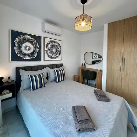 Apartment Fatcow Ultra *