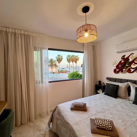 Apartament Fatcow Ultra