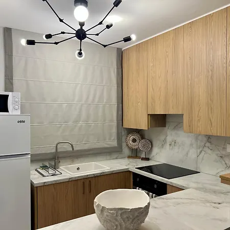 Fatcow Ultra Λάρνακα