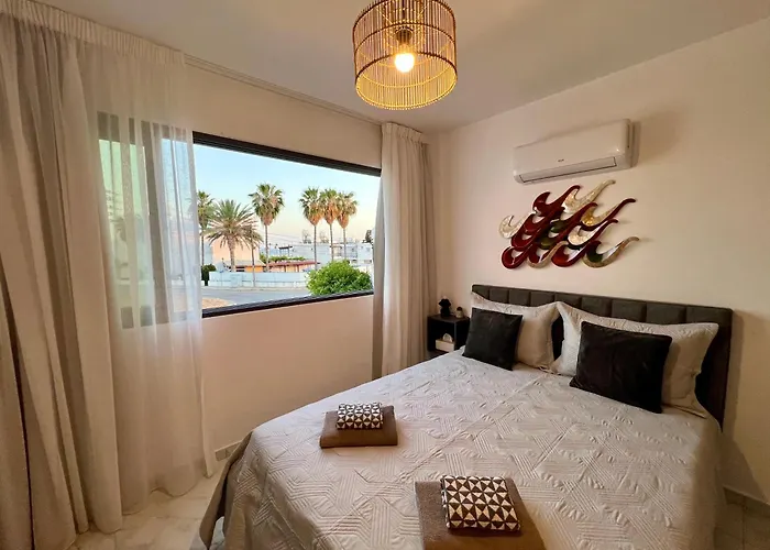 アパート Fatcow Ultra