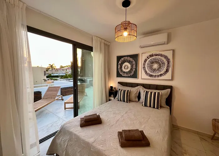 Fatcow Ultra アパート