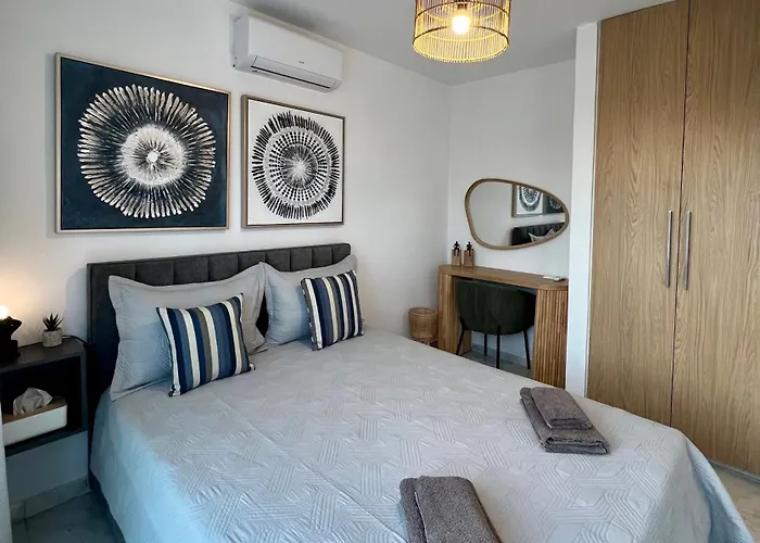 Apartmán Fatcow Ultra *