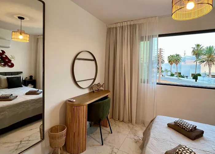 Apartmán Fatcow Ultra *