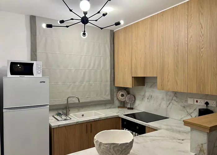 Fatcow Ultra Larnaca